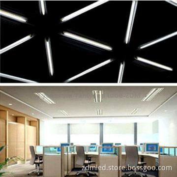1800-2000LM diameter 30mm length 900mm led tube t10